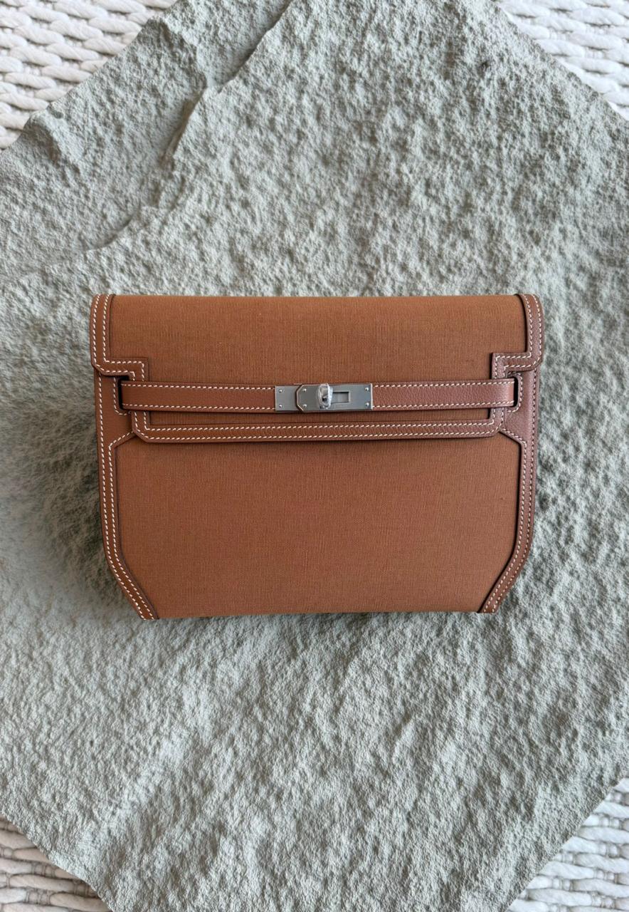 Men bags Lilly Onlines