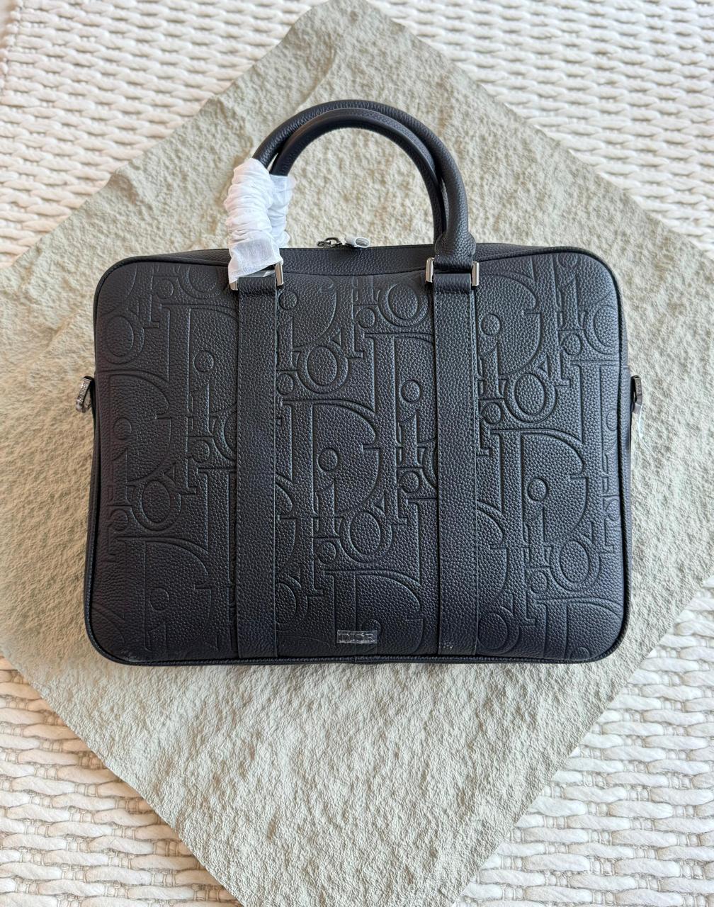 Men bags Lilly Onlines