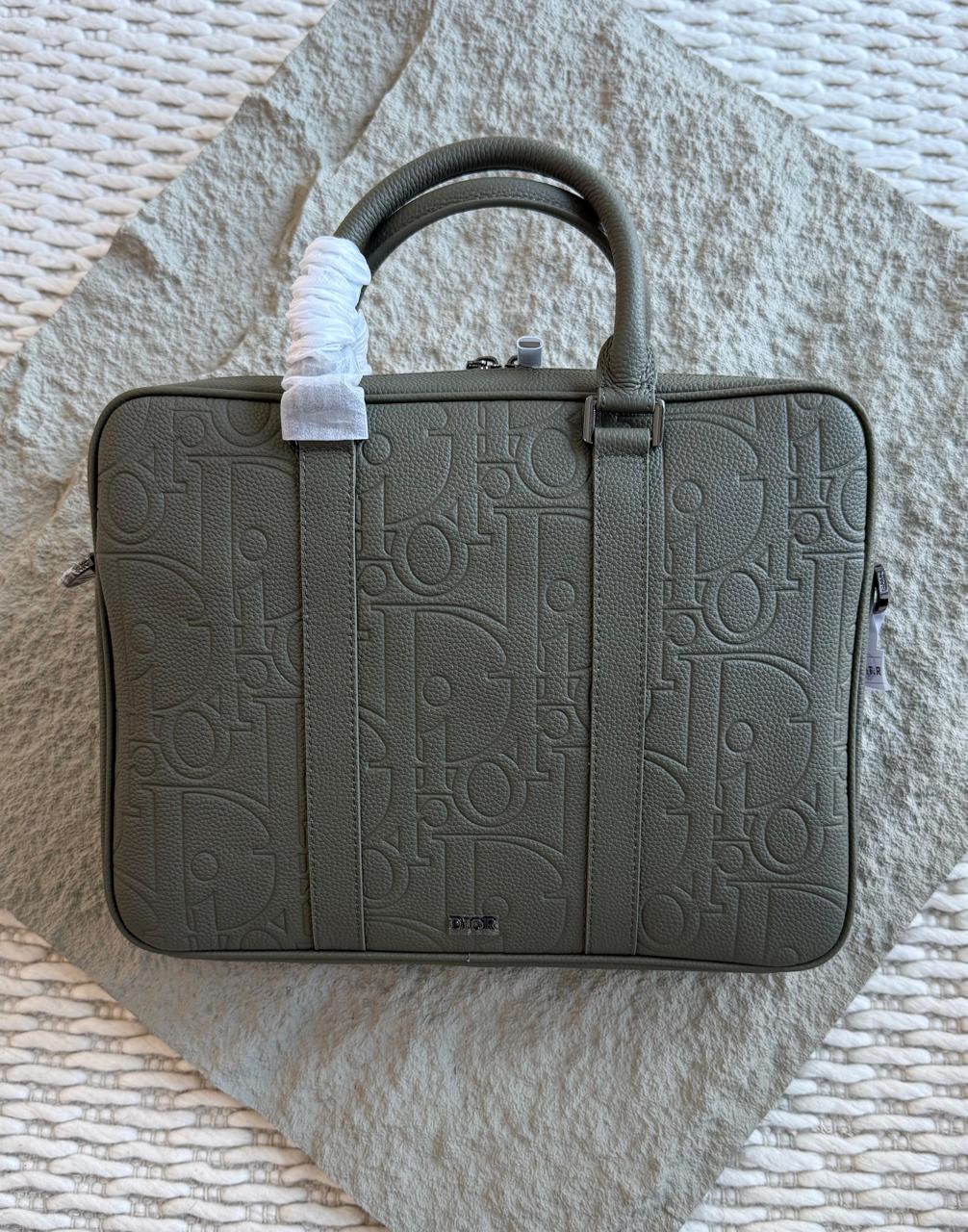 Men bags Lilly Onlines