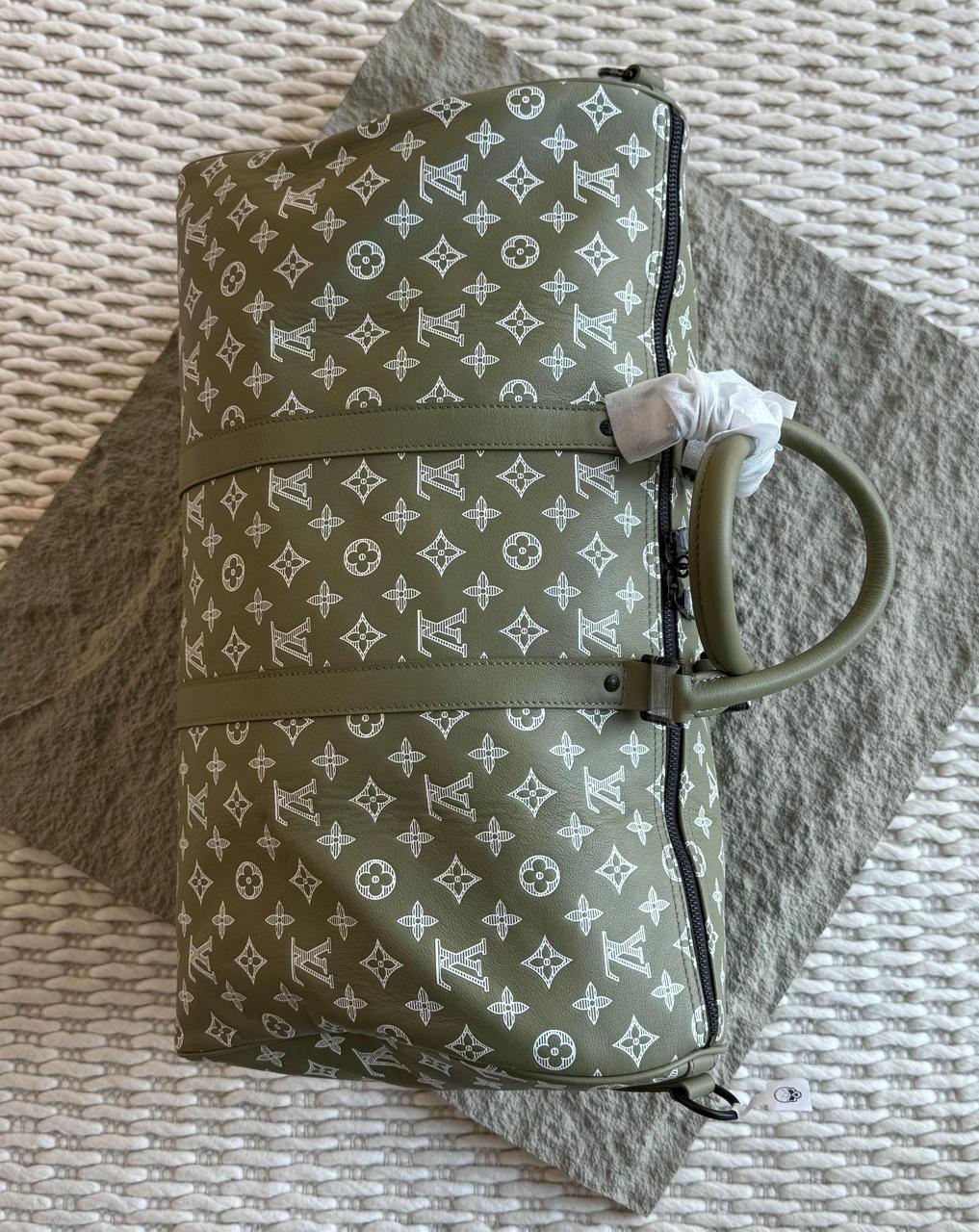 Men bags Lilly Onlines