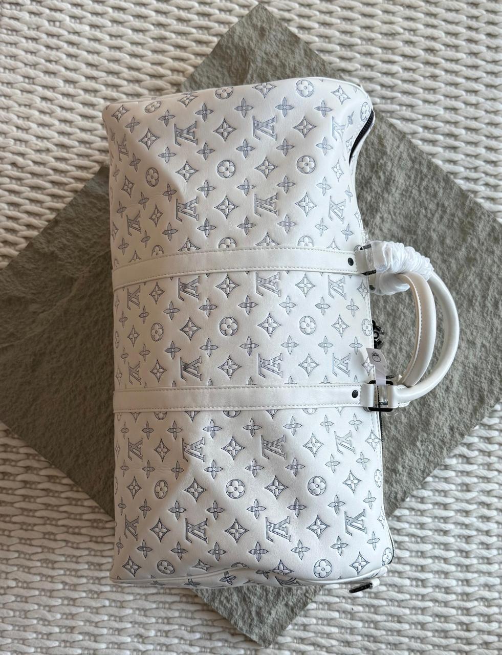 Men bags Lilly Onlines