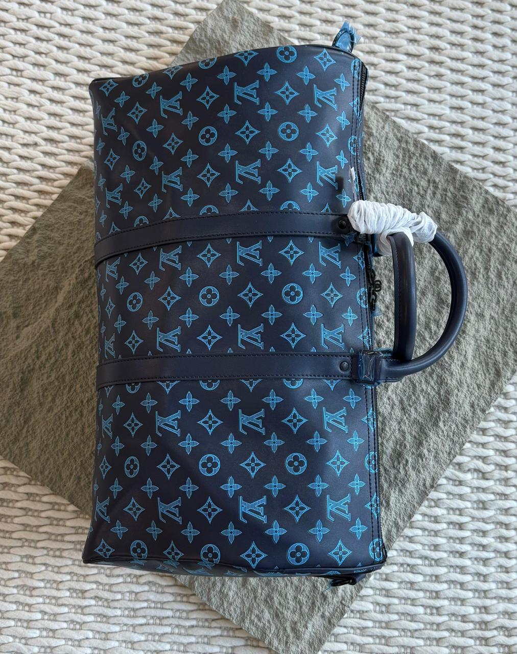 Men bags Lilly Onlines