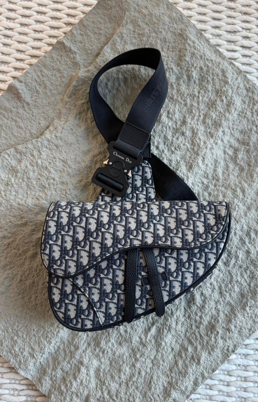 Men bags Lilly Onlines