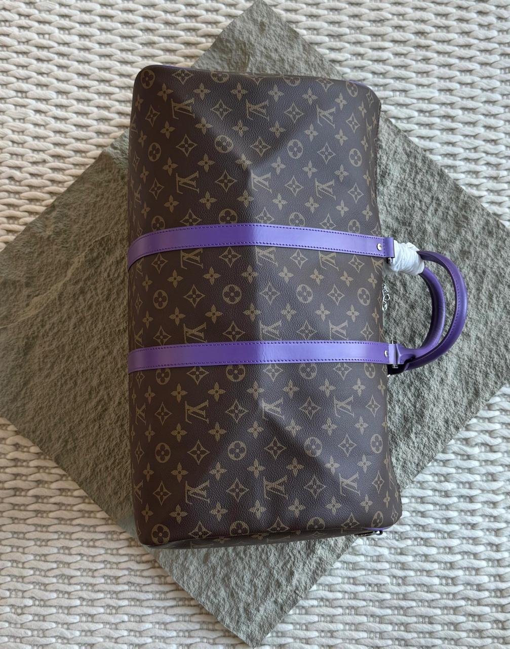 Men bags Lilly Onlines