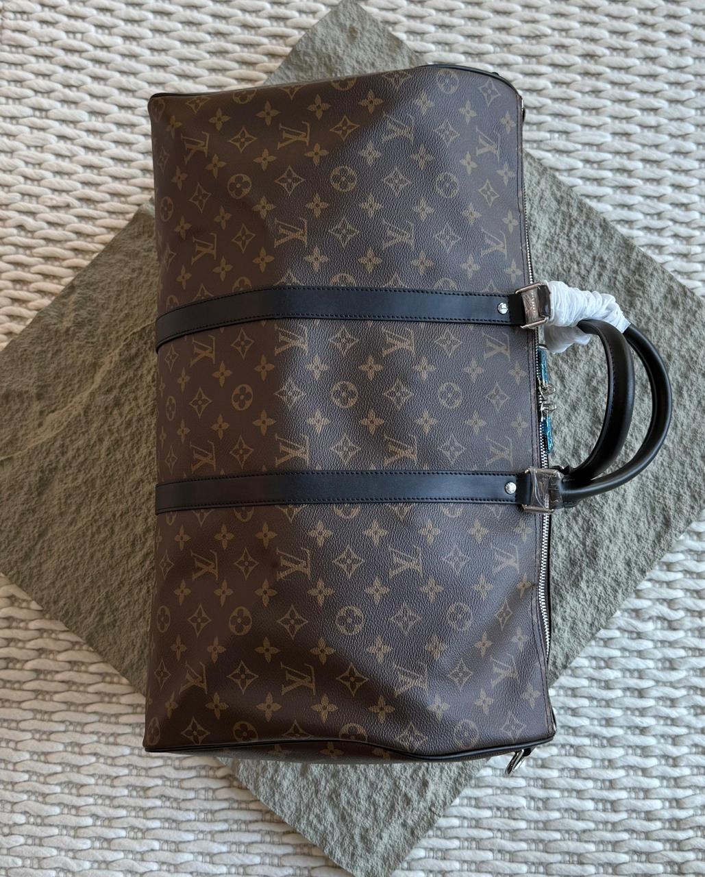 Men bags Lilly Onlines