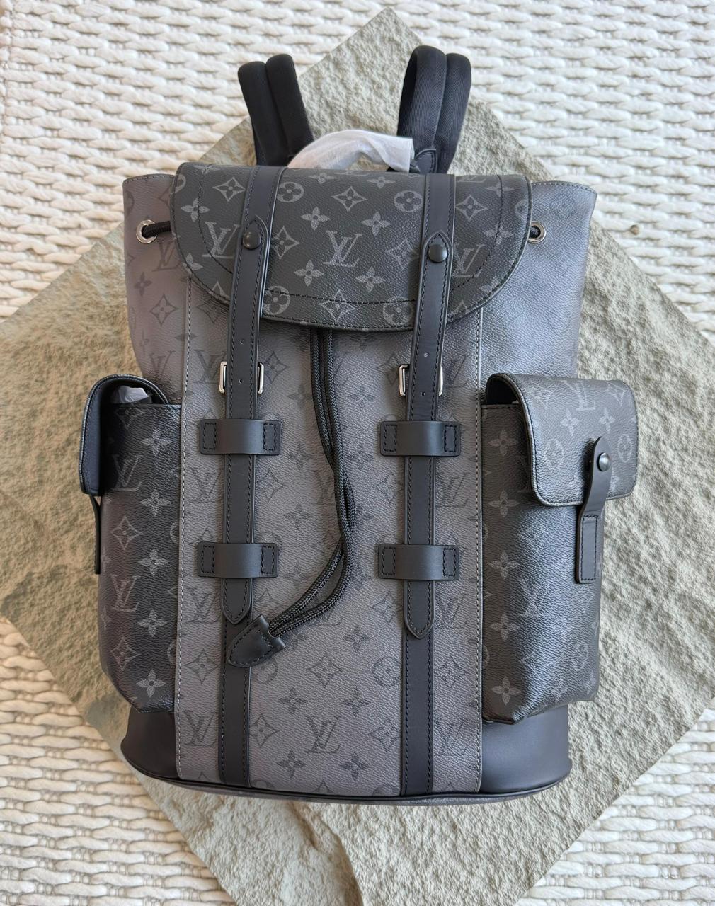 Men bags Lilly Onlines