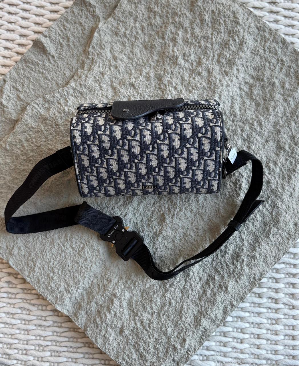 Men bags Lilly Onlines
