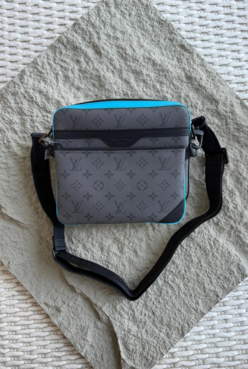 Men bags Lilly Onlines