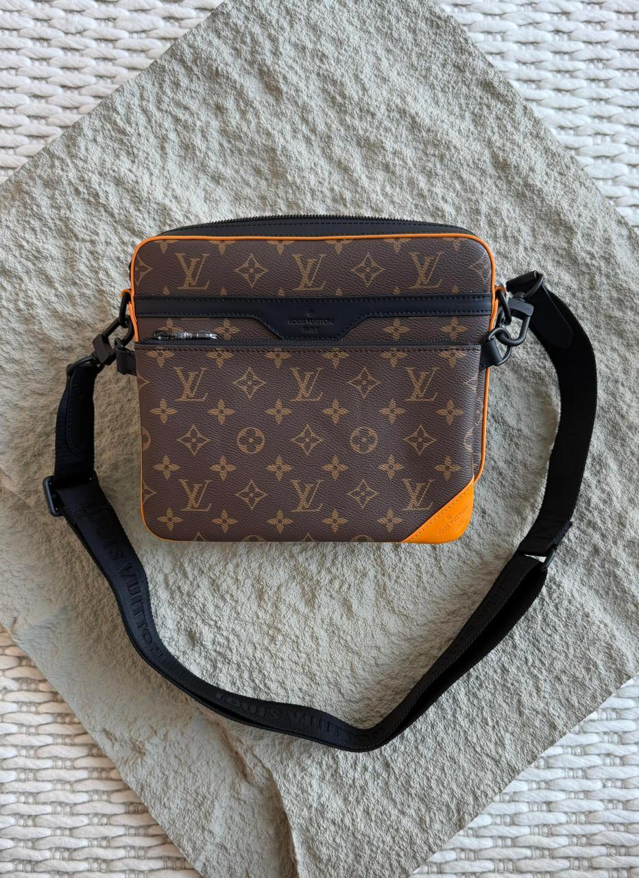 Men bags Lilly Onlines