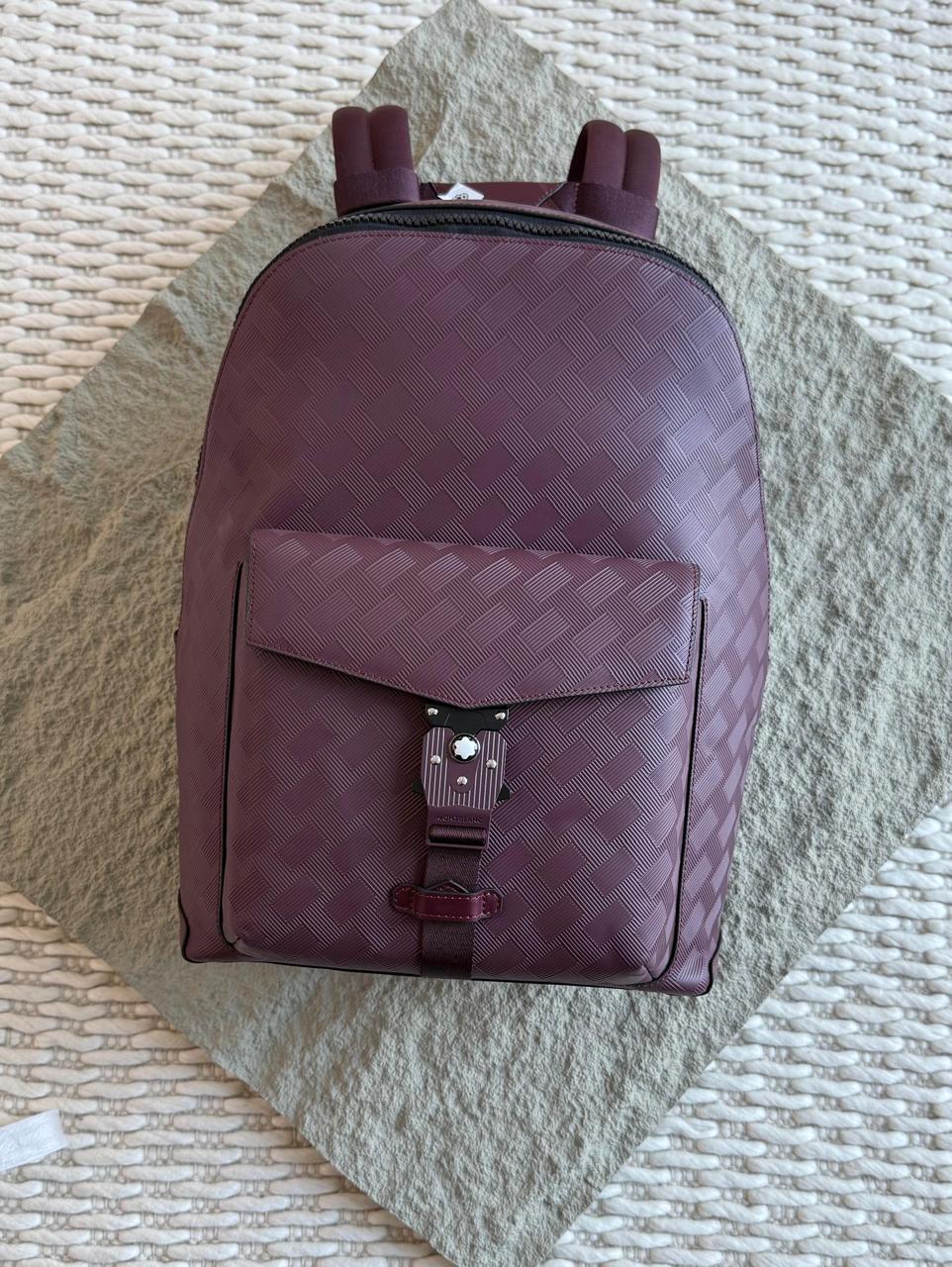 Men bags Lilly Onlines