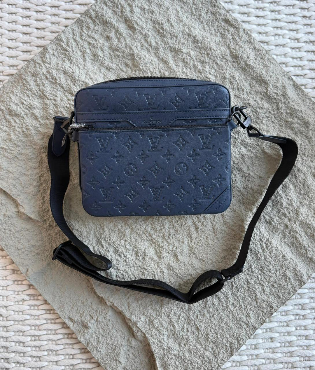 Men bags Lilly Onlines
