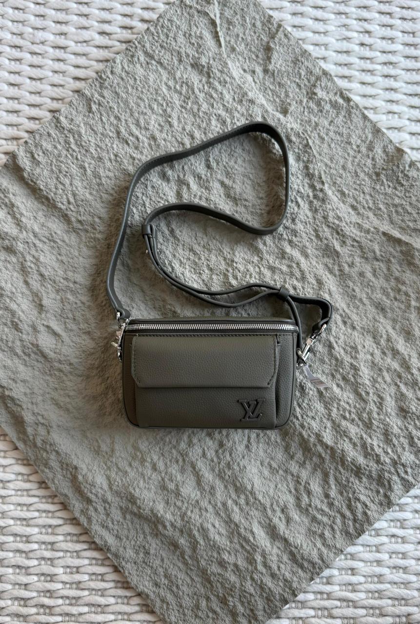 Men bags Lilly Onlines