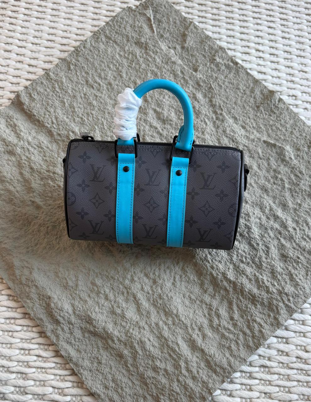 Men bags Lilly Onlines