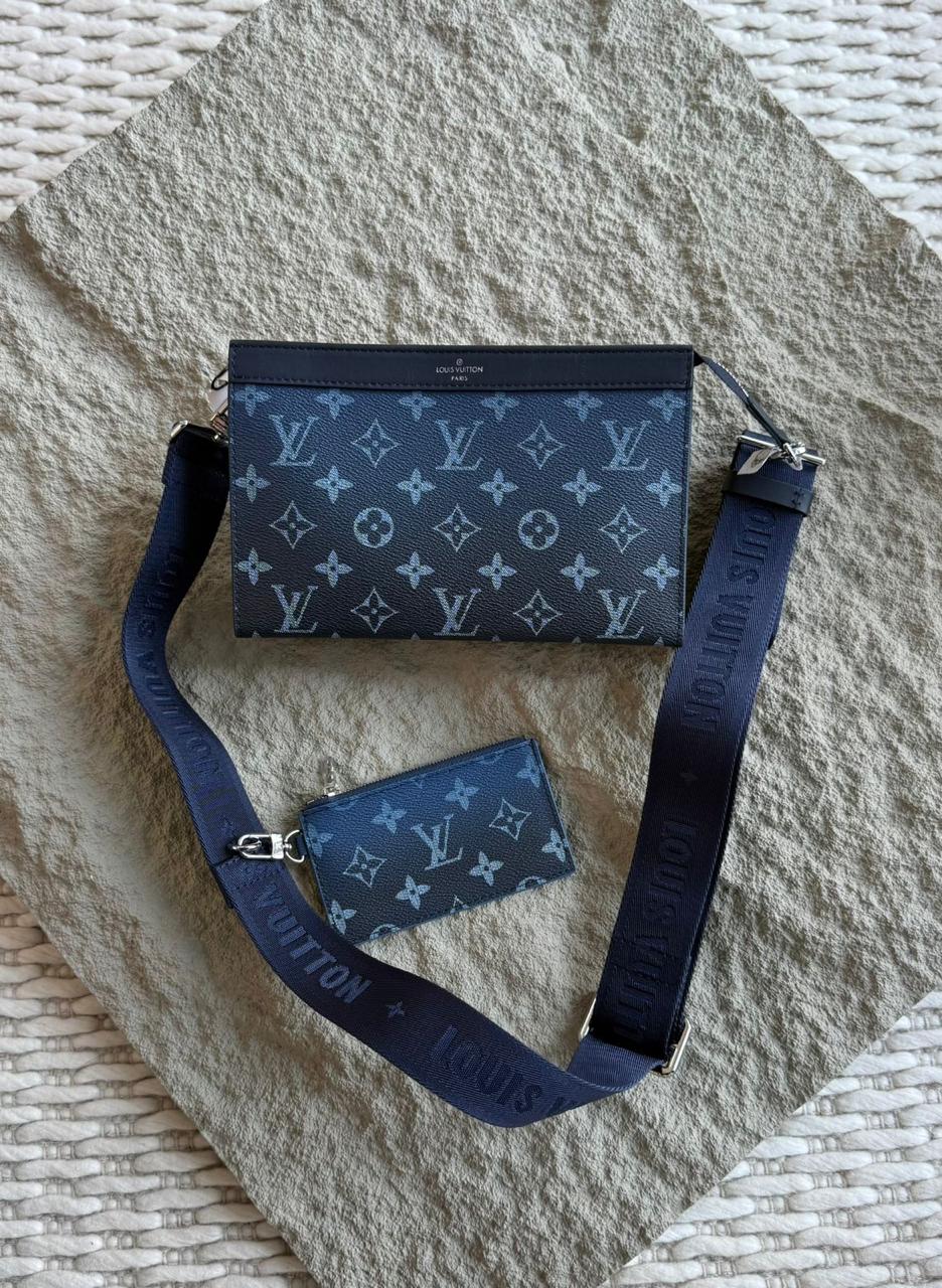 Men bags Lilly Onlines