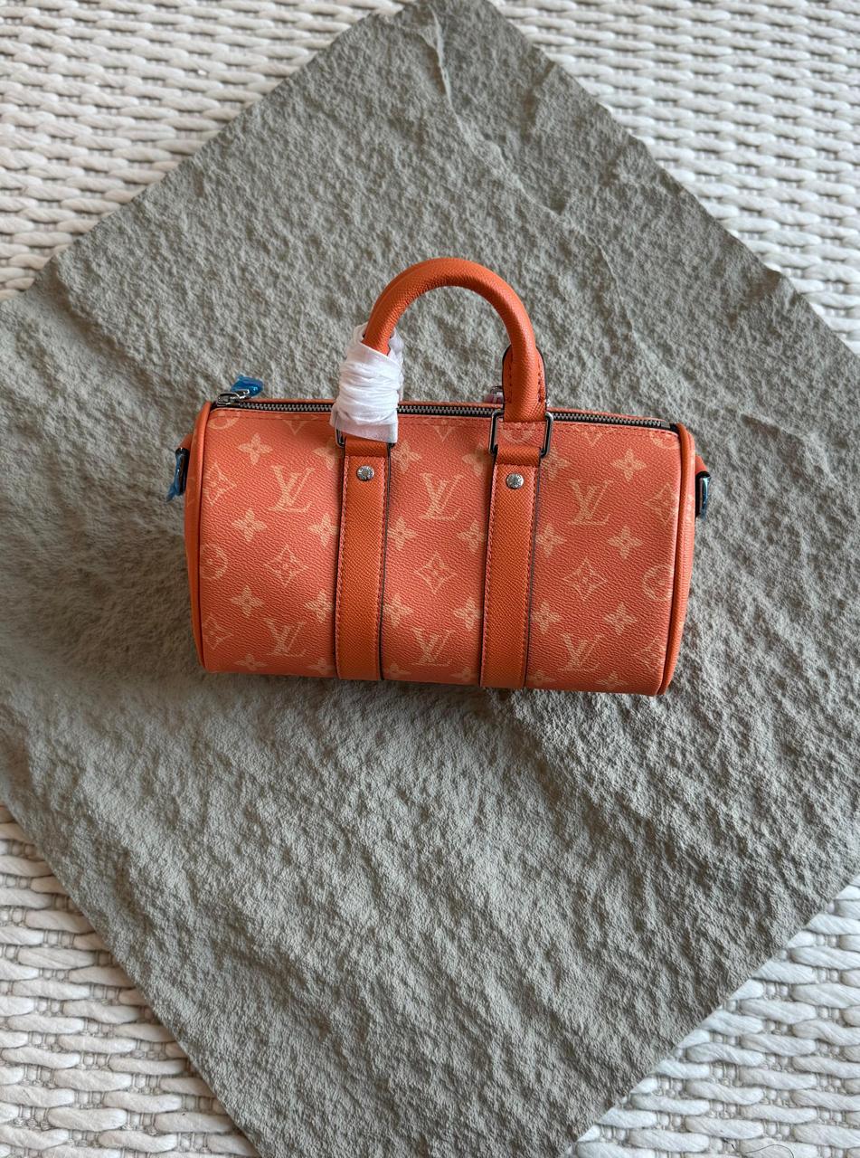 Men bags Lilly Onlines