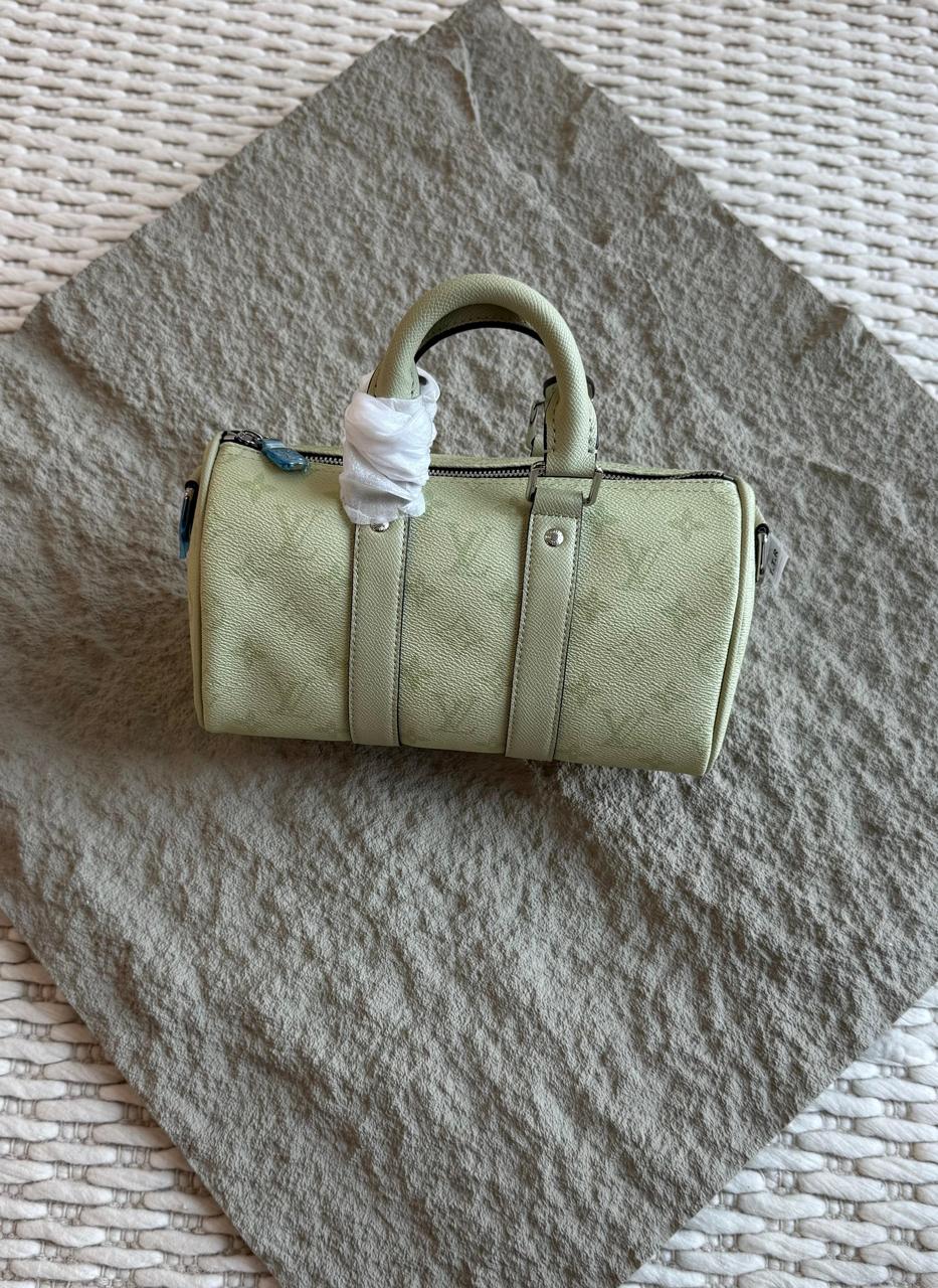 Men bags Lilly Onlines
