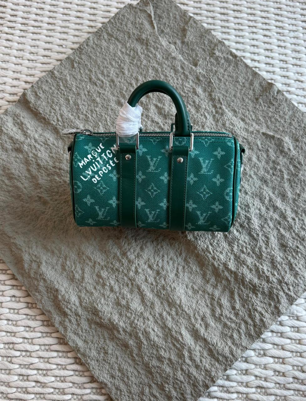 Men bags Lilly Onlines