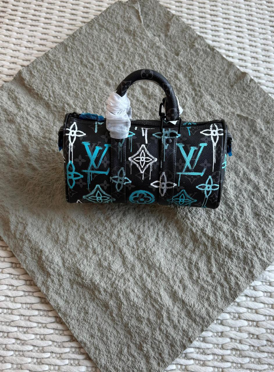 Men bags Lilly Onlines