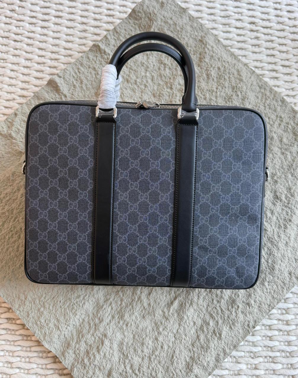 Men bags Lilly Onlines