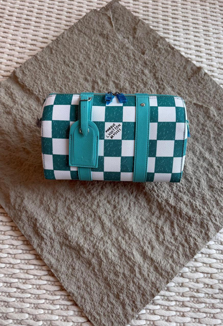 Men bags Lilly Onlines