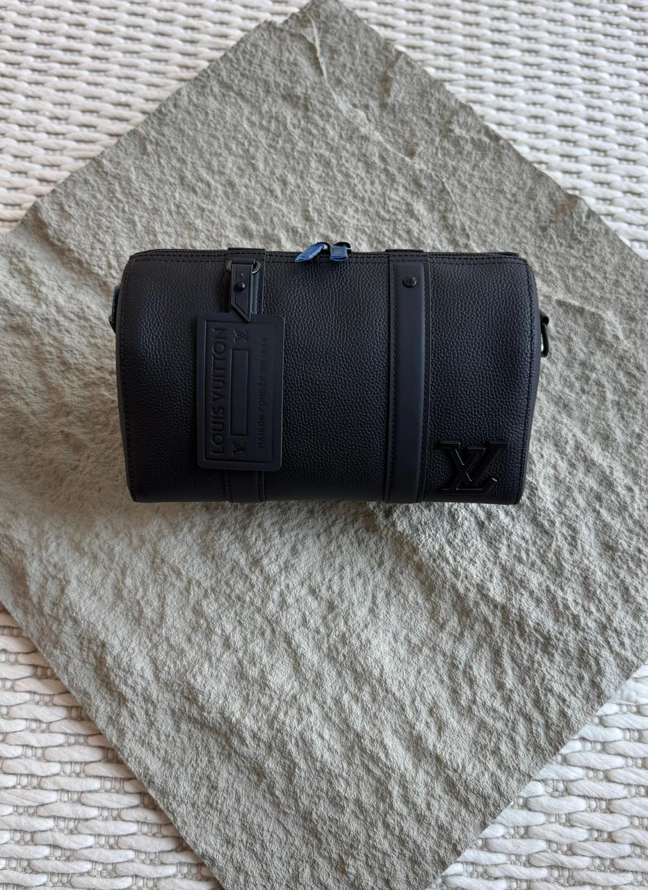 Men bags Lilly Onlines