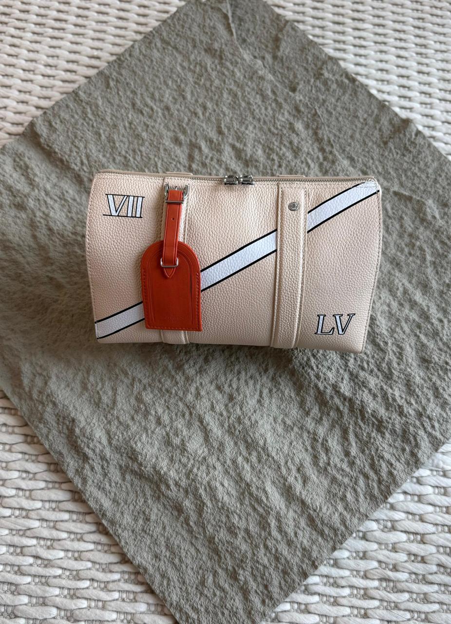 Men bags Lilly Onlines