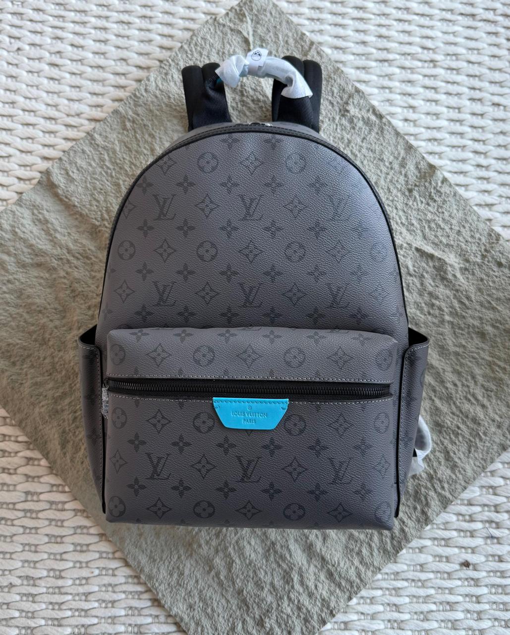 Men bags Lilly Onlines