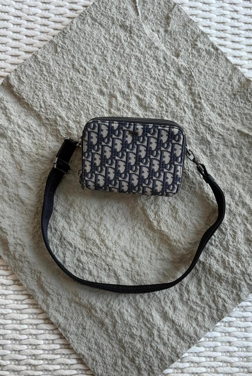 Men bags Lilly Onlines