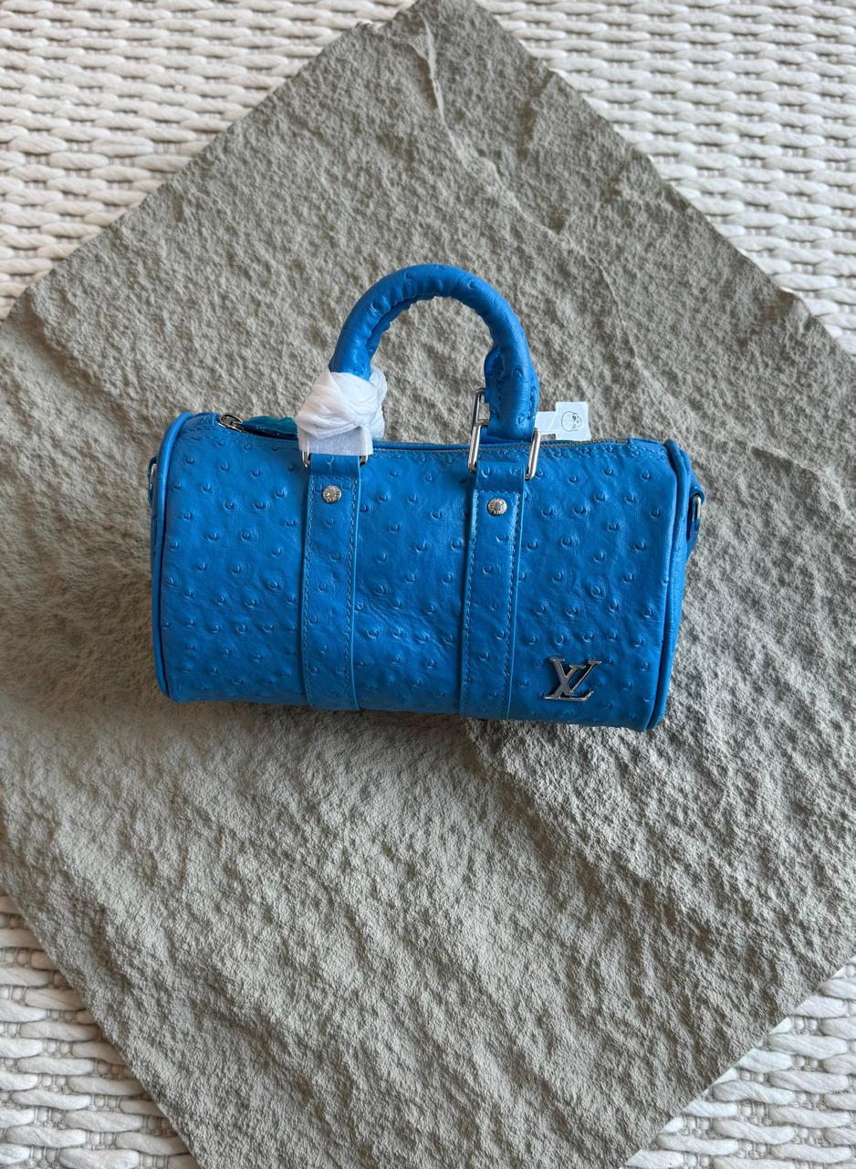 Men bags Lilly Onlines