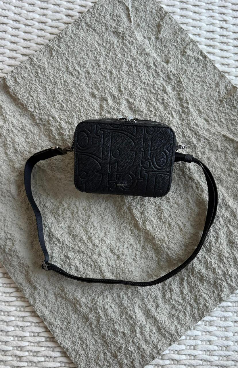 Men bags Lilly Onlines