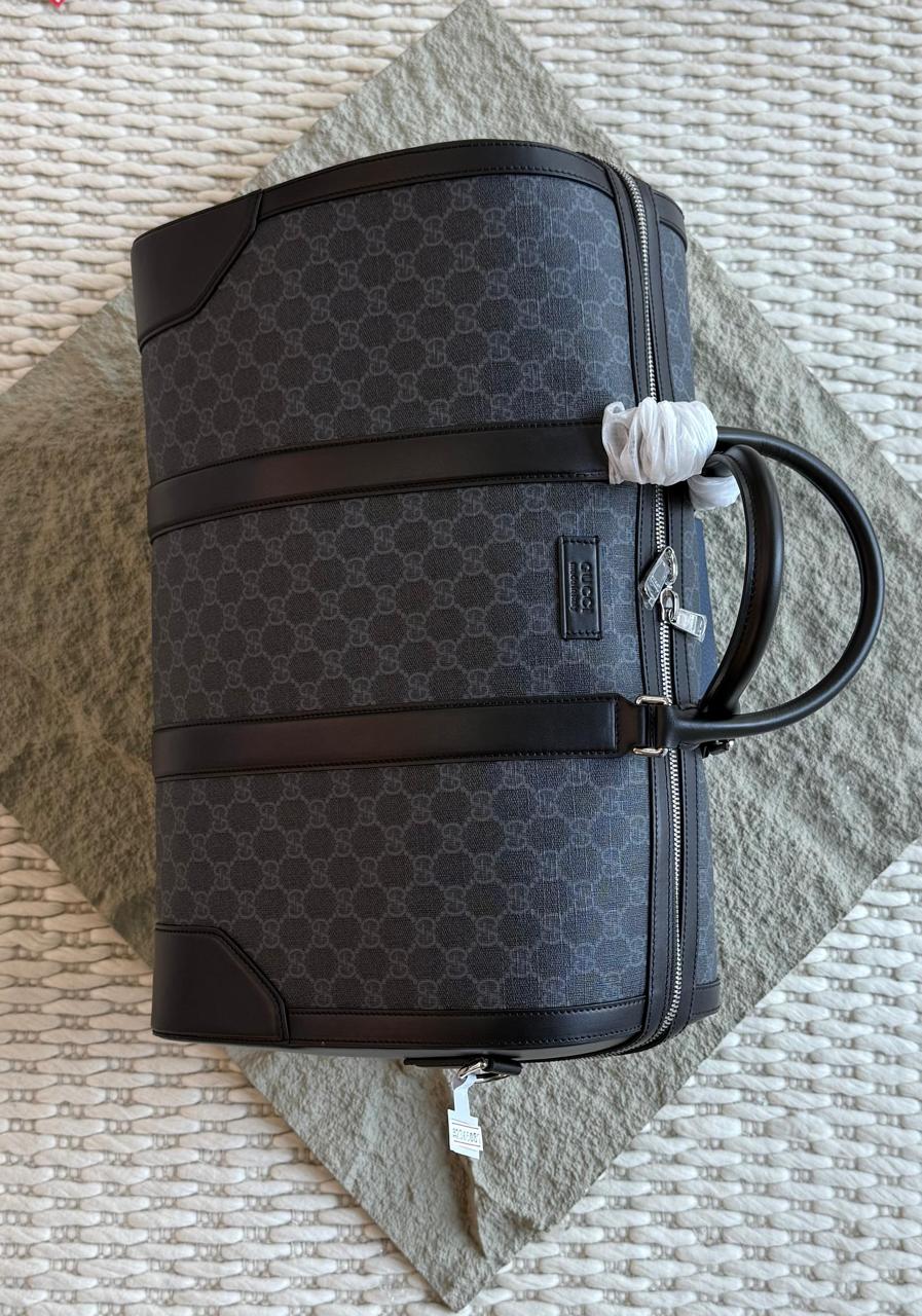 Men bags Lilly Onlines