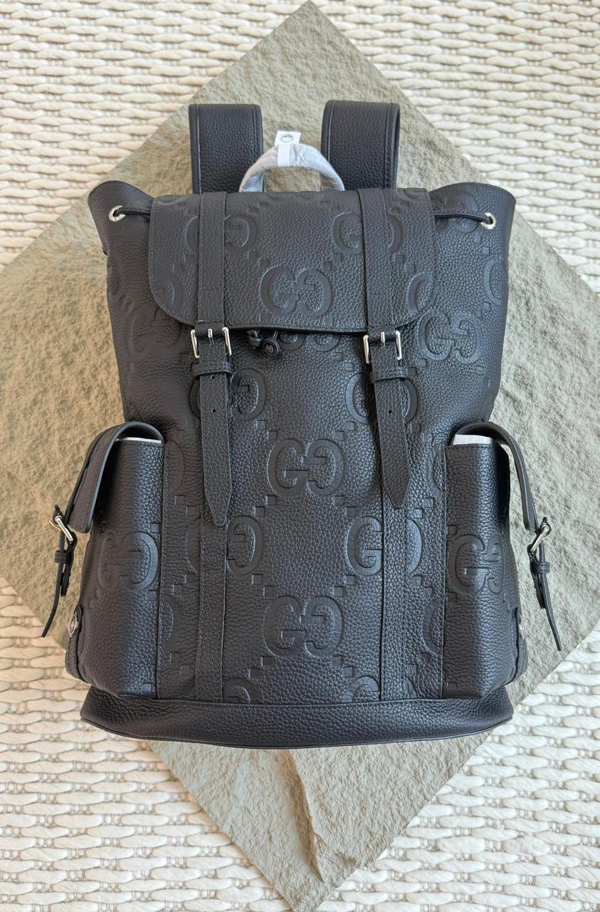 Men bags Lilly Onlines