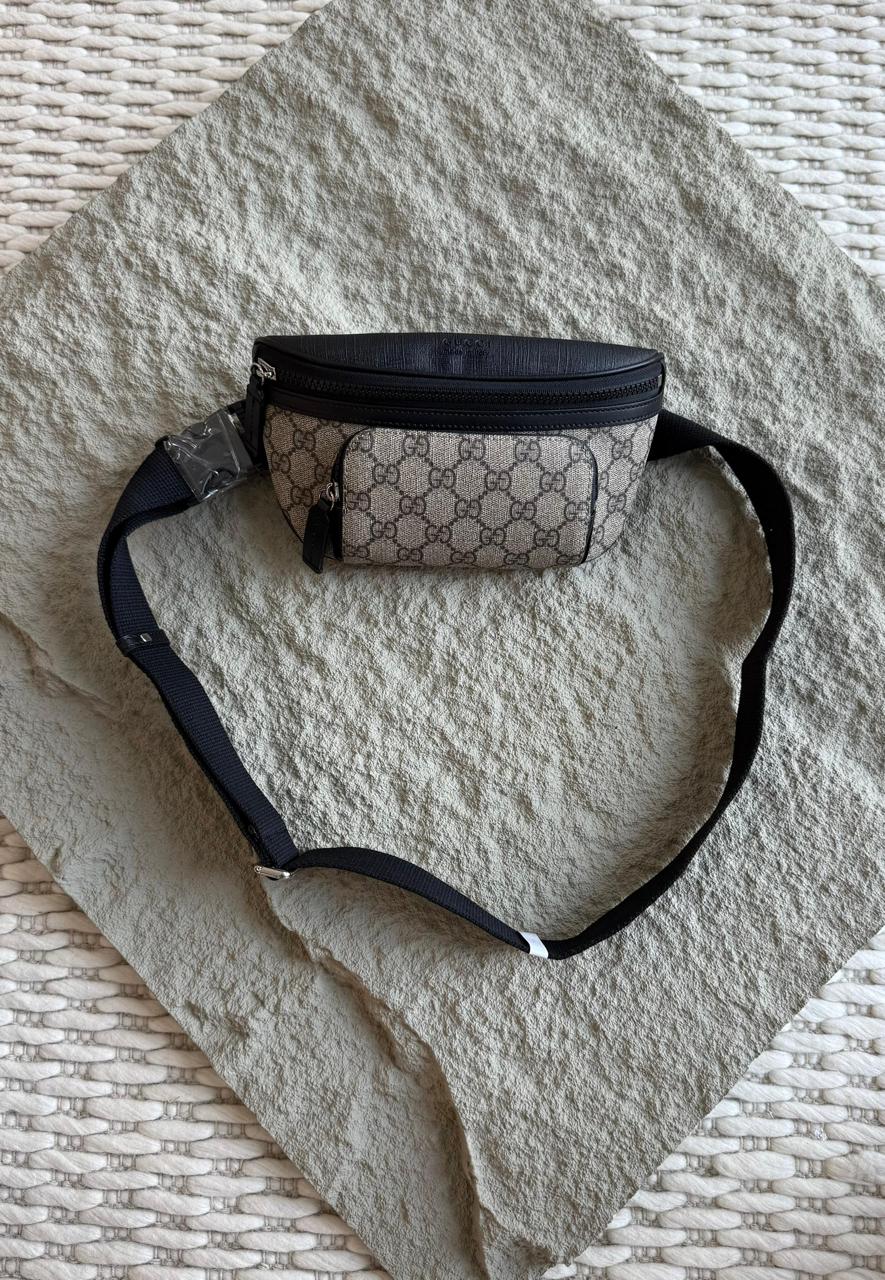 Men bags Lilly Onlines