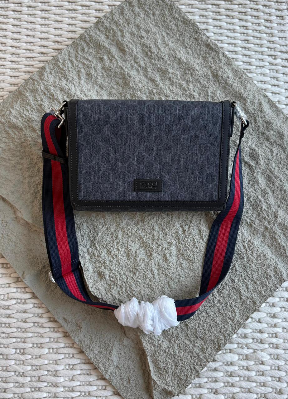 Men bags Lilly Onlines