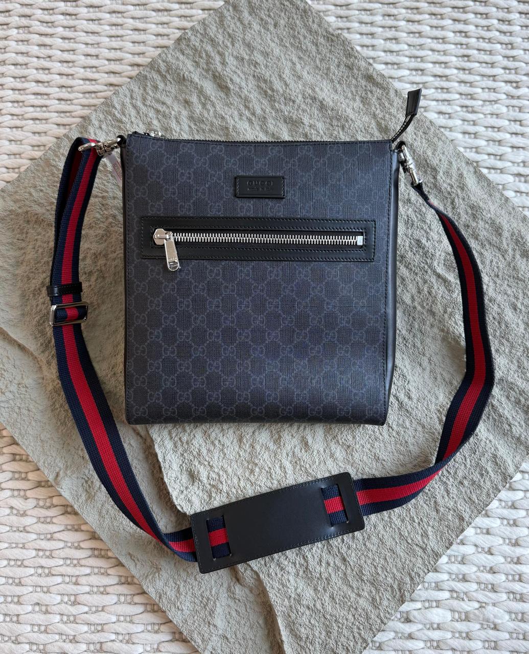 Men bags Lilly Onlines