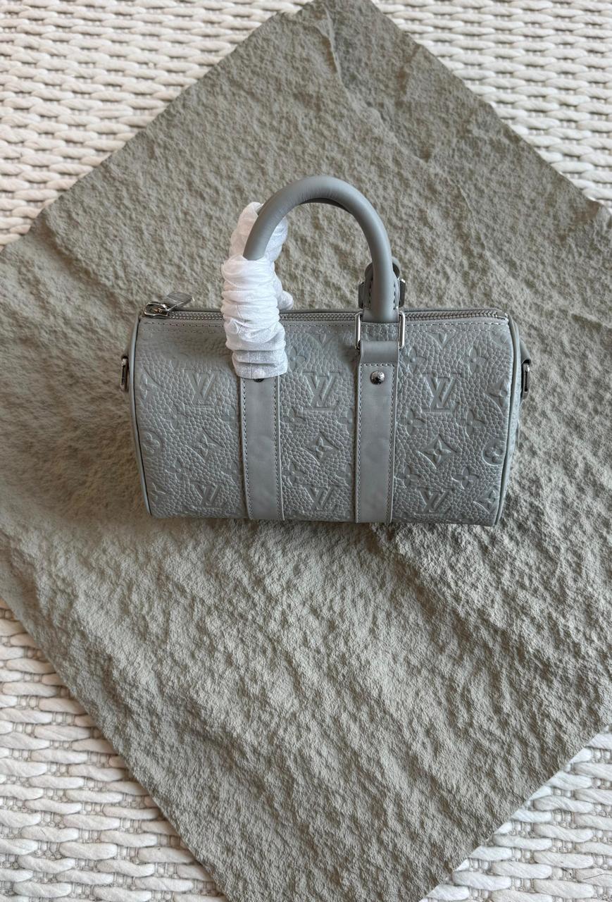 Men bags Lilly Onlines