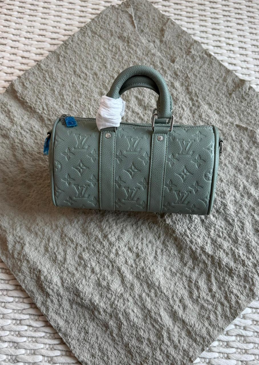 Men bags Lilly Onlines