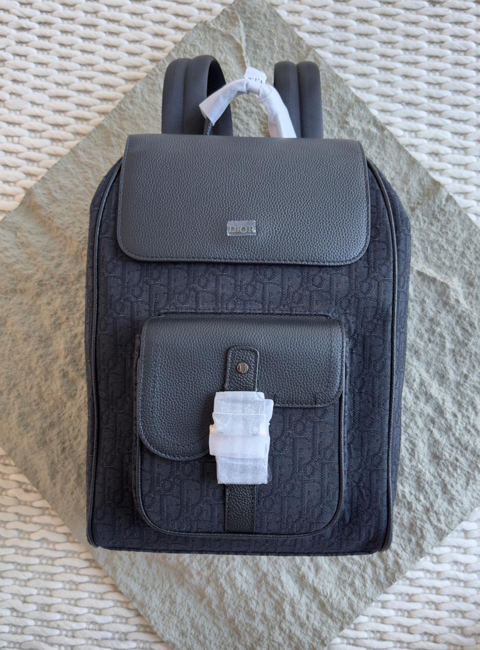 Men bags Lilly Onlines