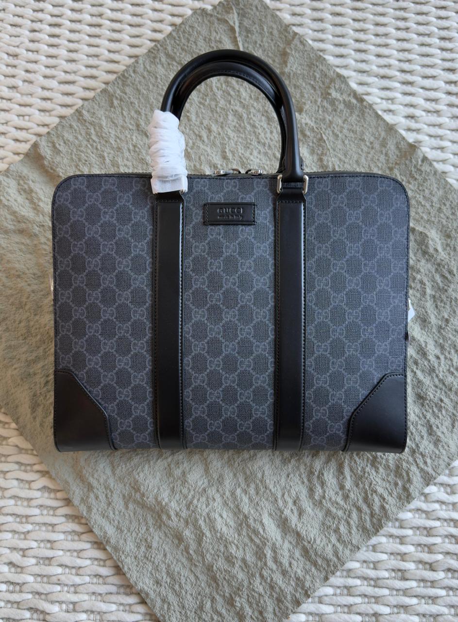 Men bags Lilly Onlines