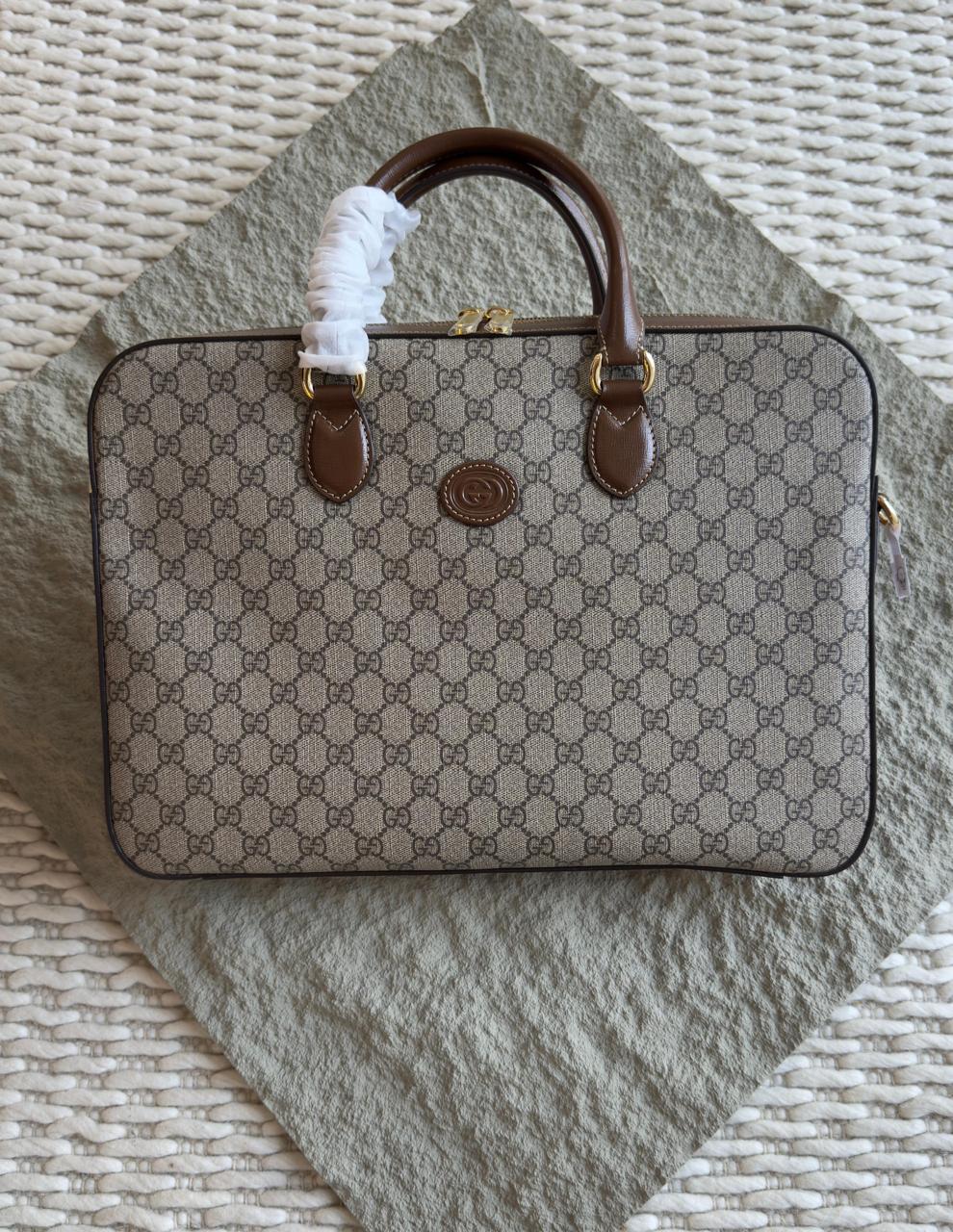 Men bags Lilly Onlines