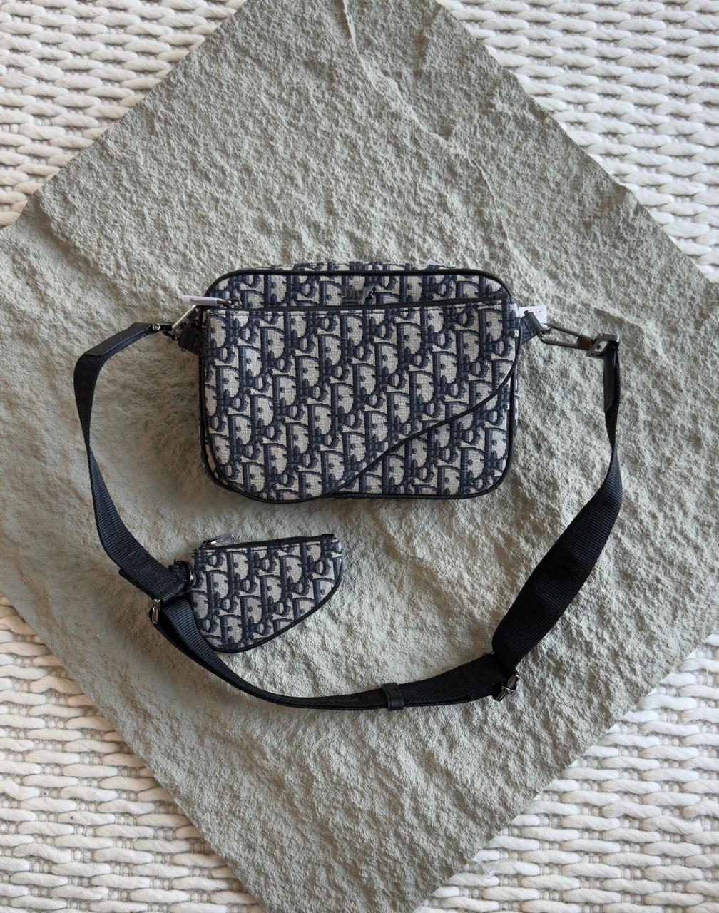 Men bags Lilly Onlines