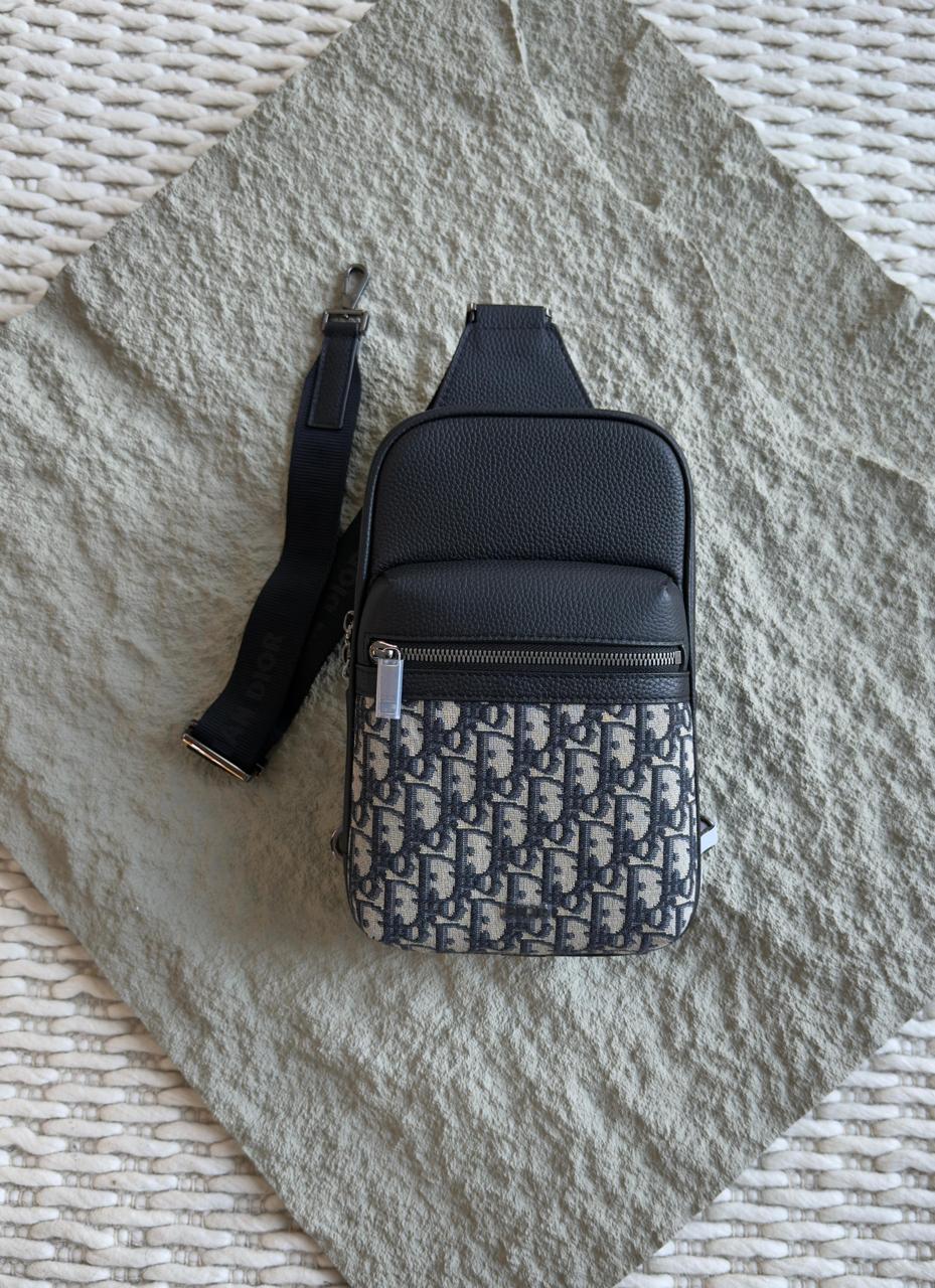 Men bags Lilly Onlines
