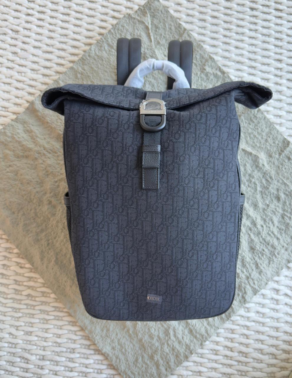 Men bags Lilly Onlines
