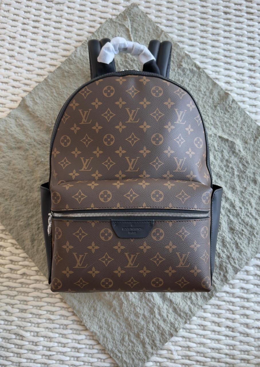 Men bags Lilly Onlines