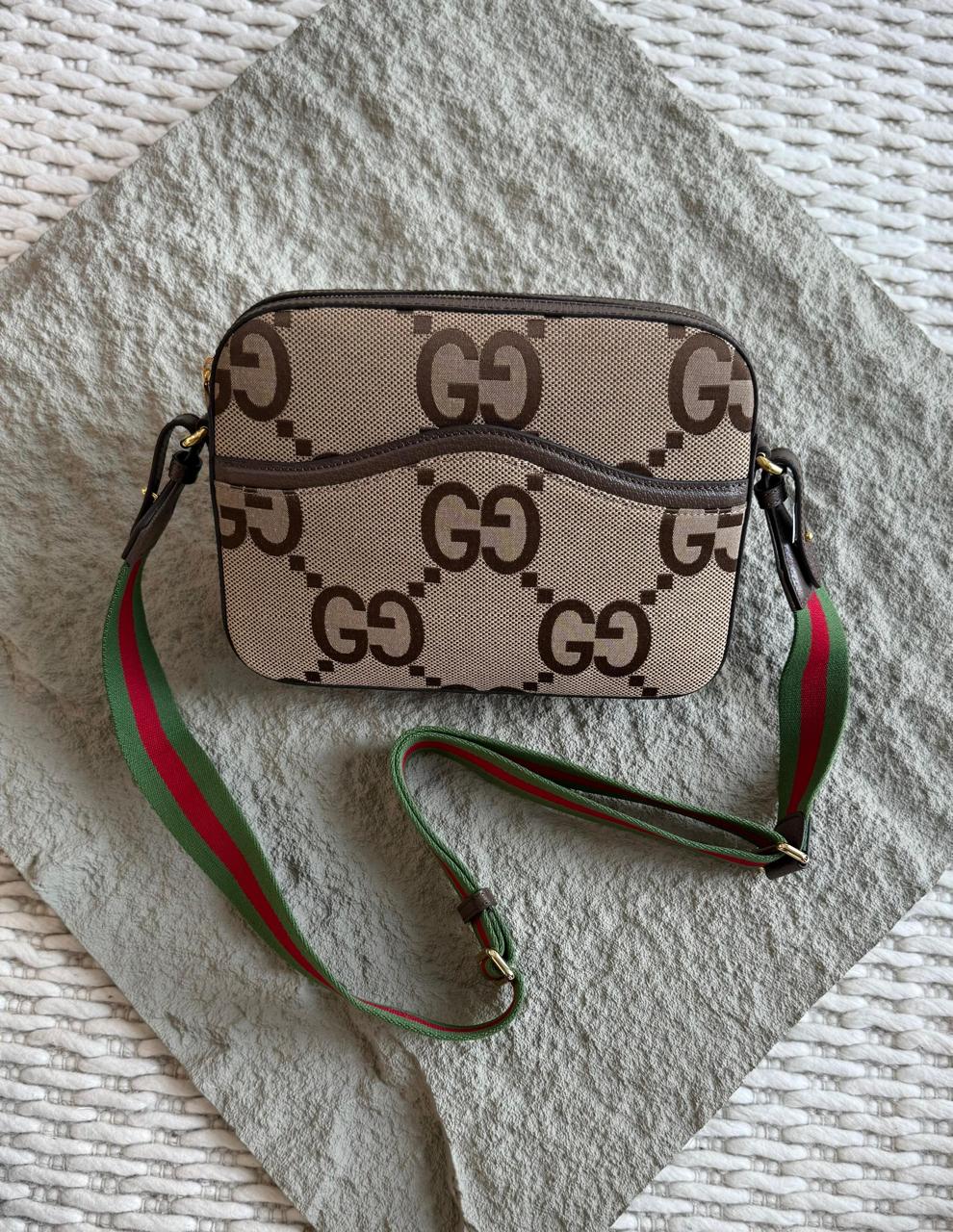 Men bags Lilly Onlines