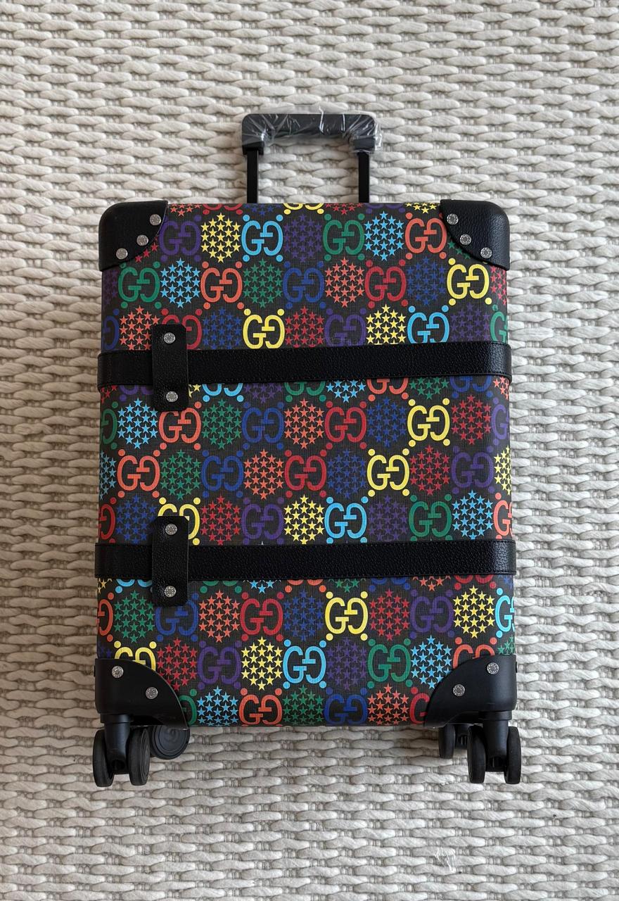 Men bags Lilly Onlines