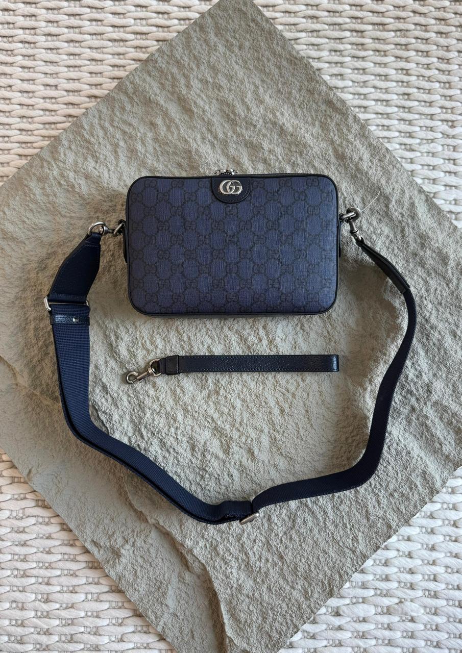 Men bags Lilly Onlines