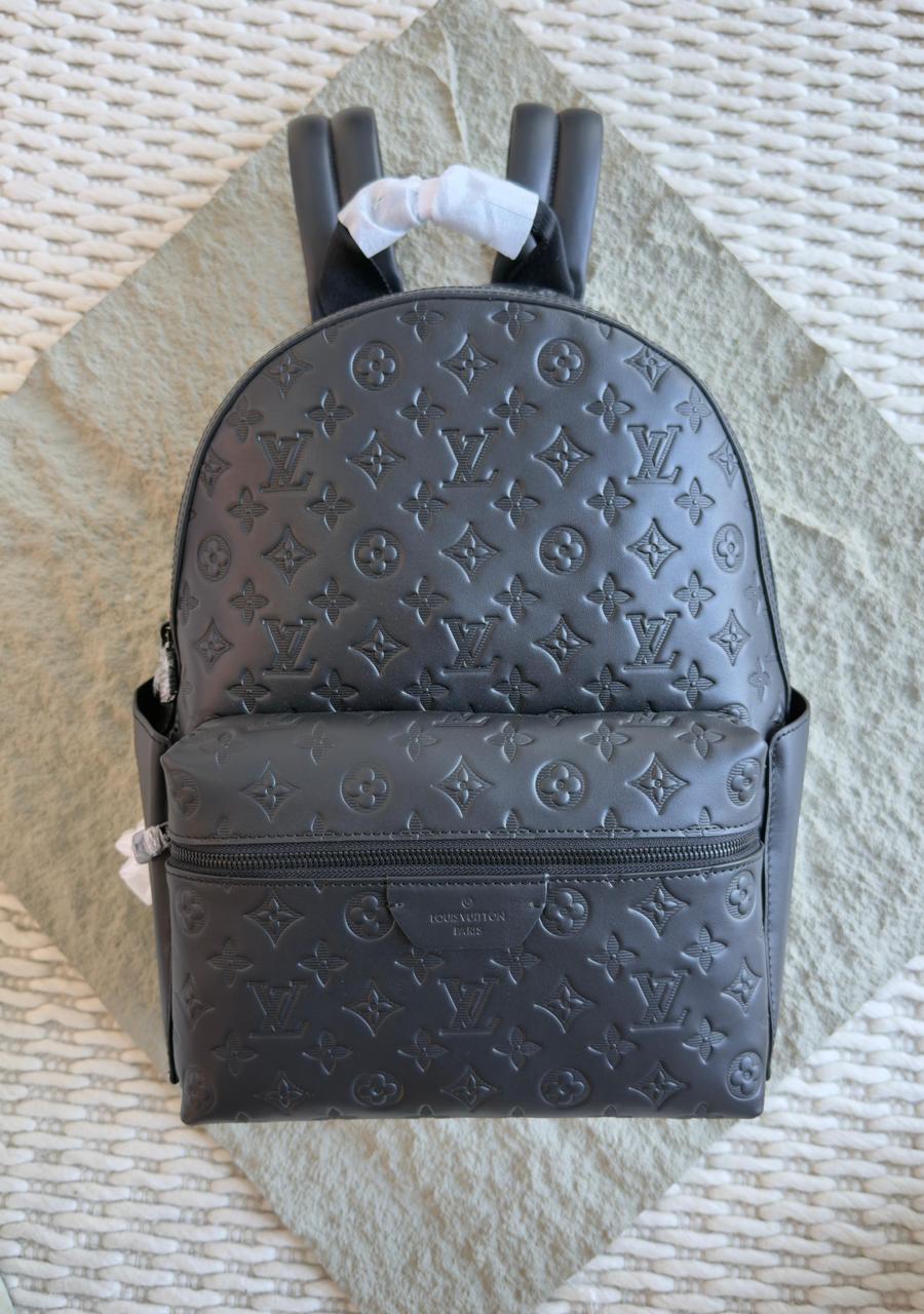 Men bags Lilly Onlines