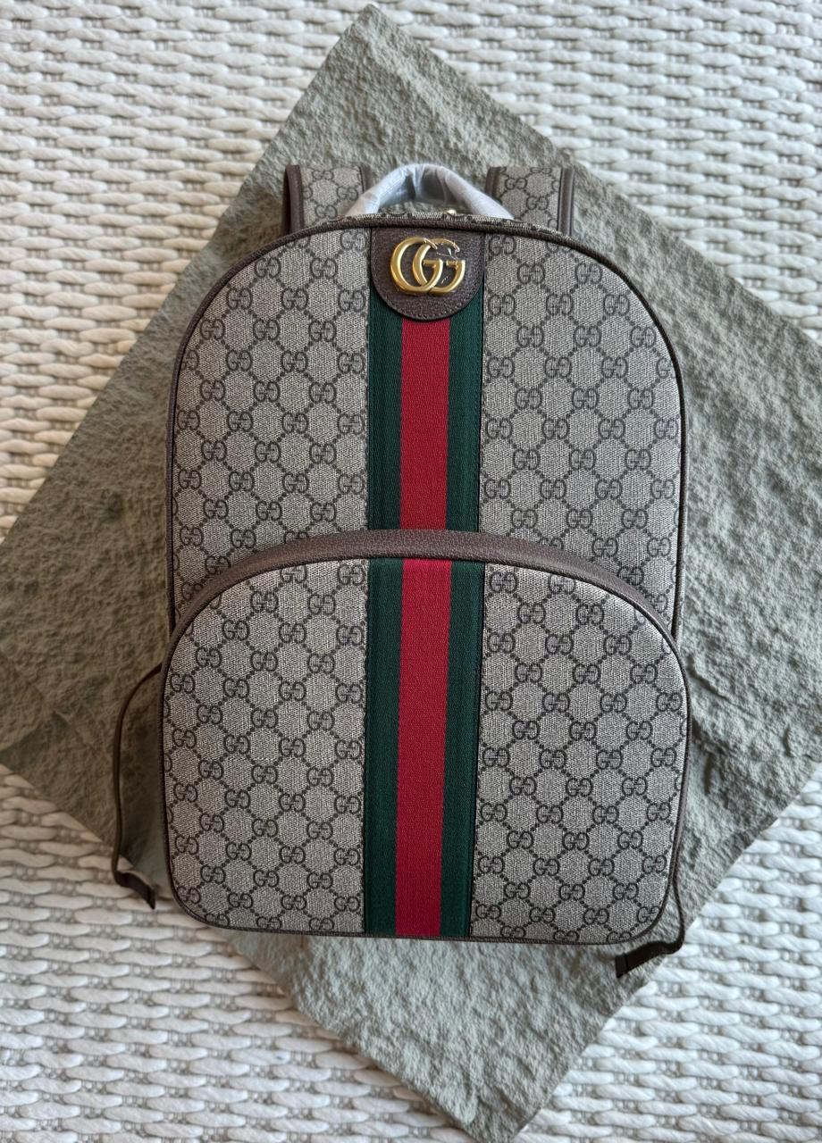 Men bags Lilly Onlines