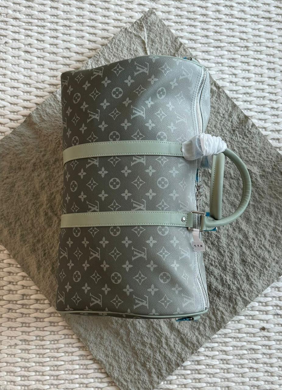Men bags Lilly Onlines